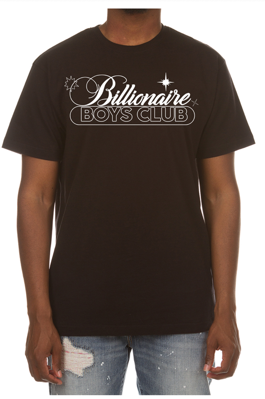 Billionaire Boys Club T-Shirt