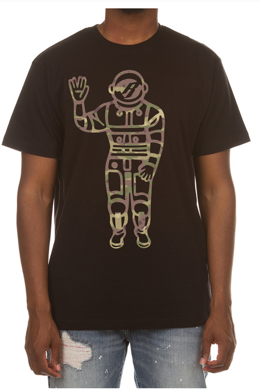 Billionaire Boys Club T-Shirt