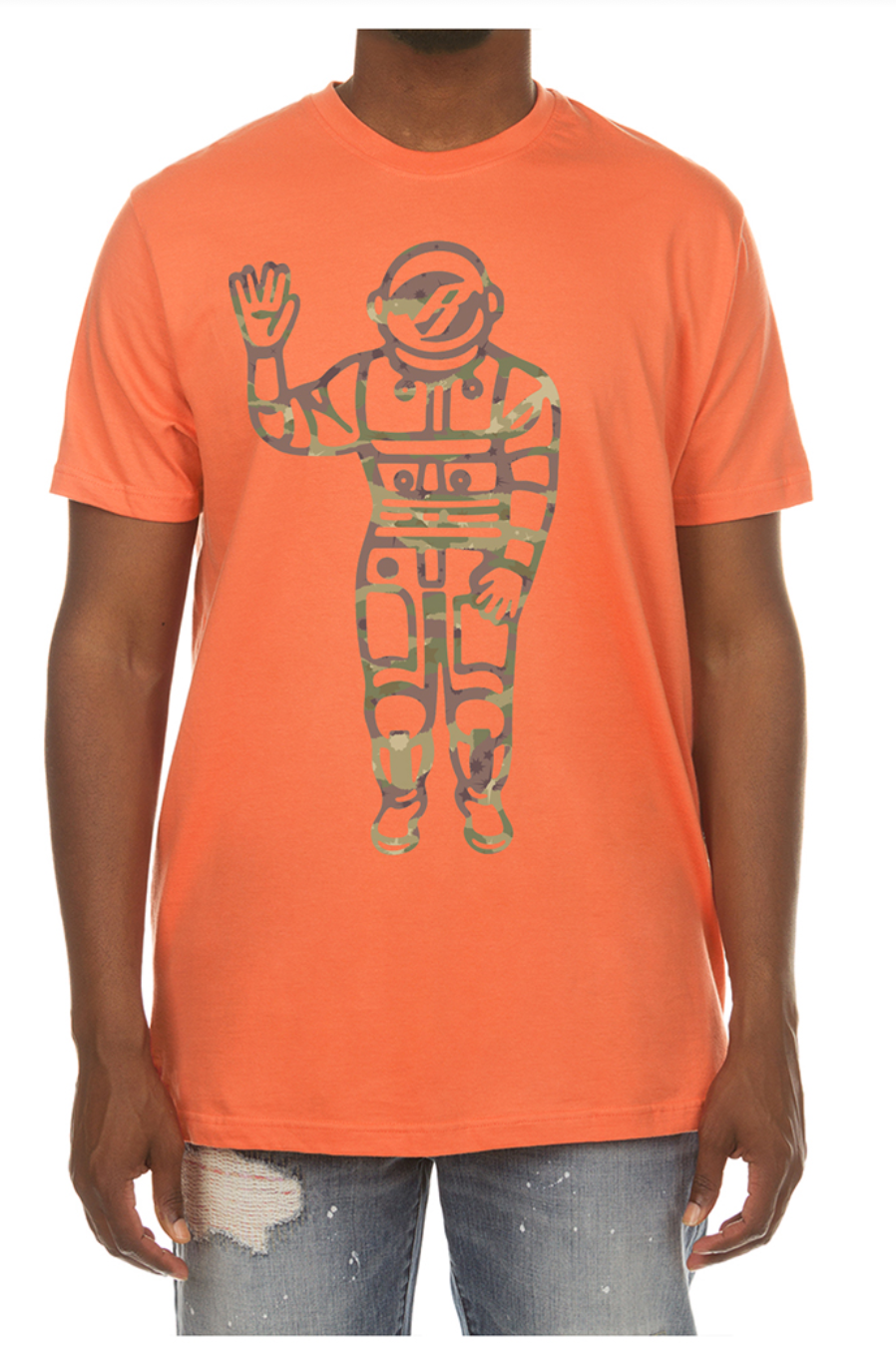 Billionaire Boys Club T-Shirt