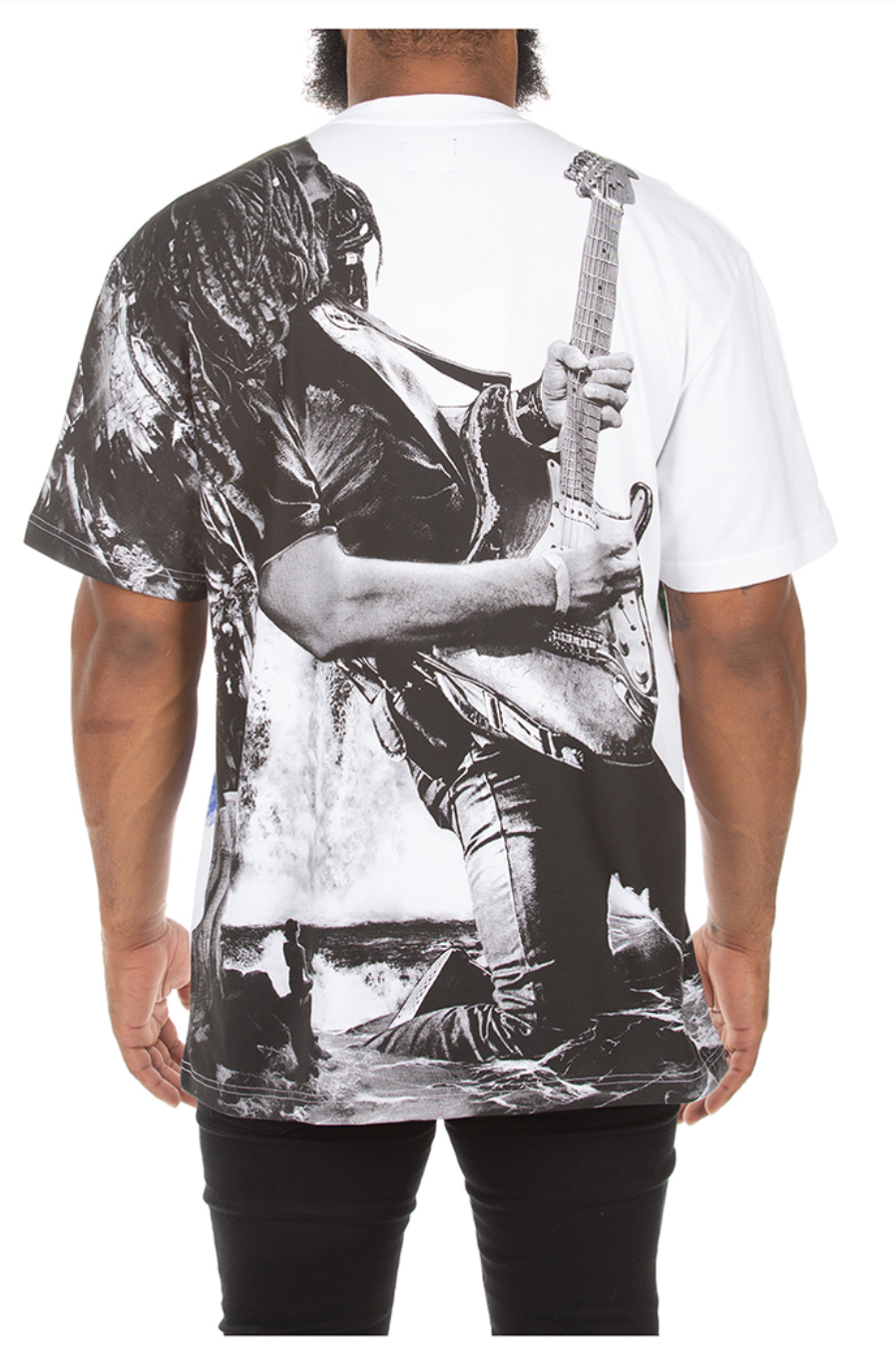 Billionaire Boys Club T-Shirt