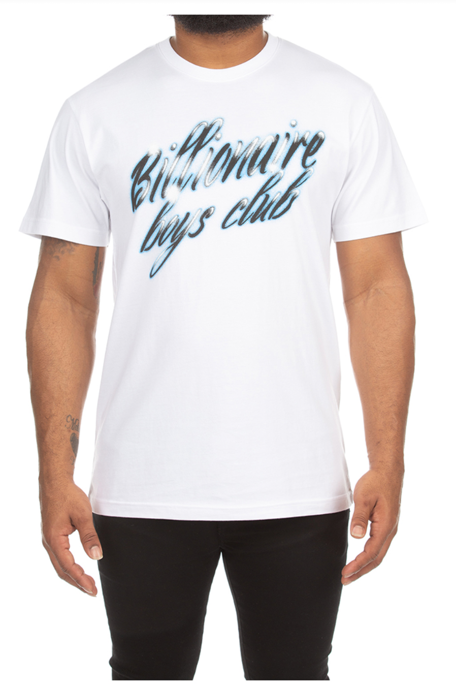 Billionaire Boys Club T-Shirt