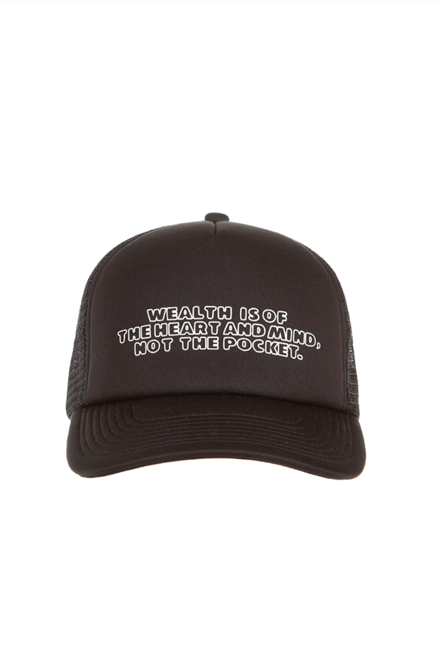 Billionaire Boys Club Hats