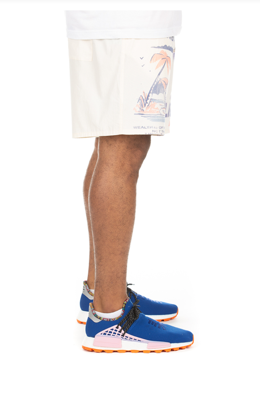 Billionaire Boys Club Shorts