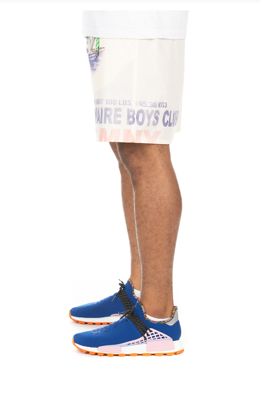 Billionaire Boys Club Shorts