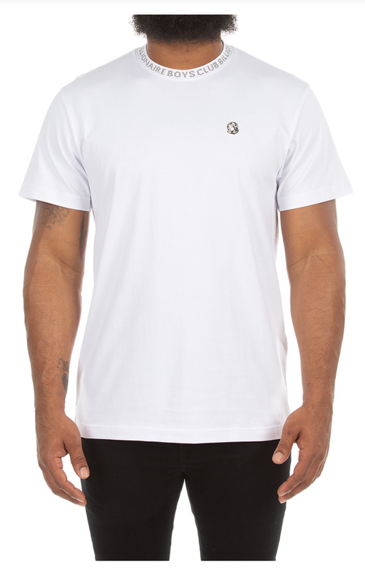 Billionaire Boys Club T-Shirt