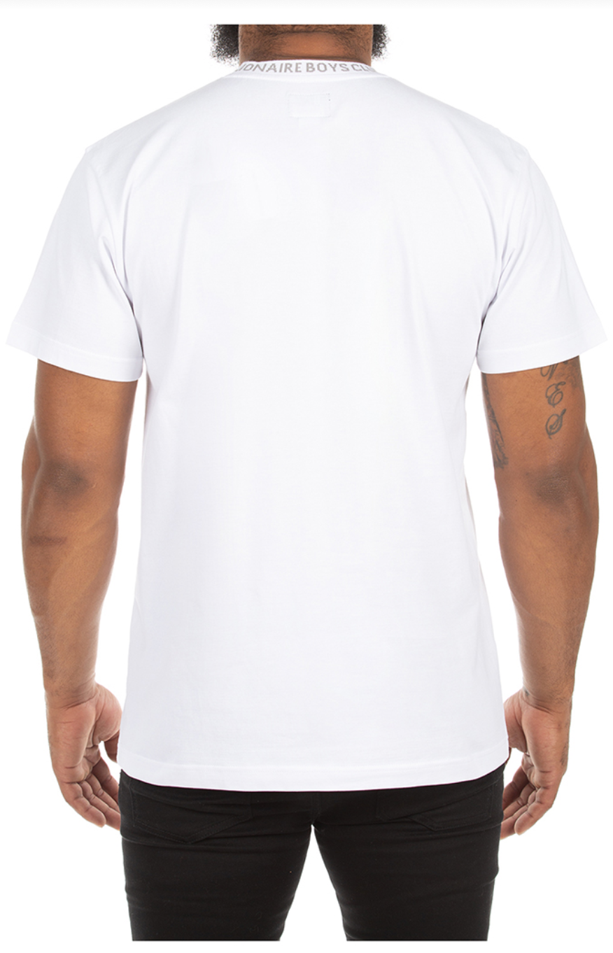 Billionaire Boys Club T-Shirt