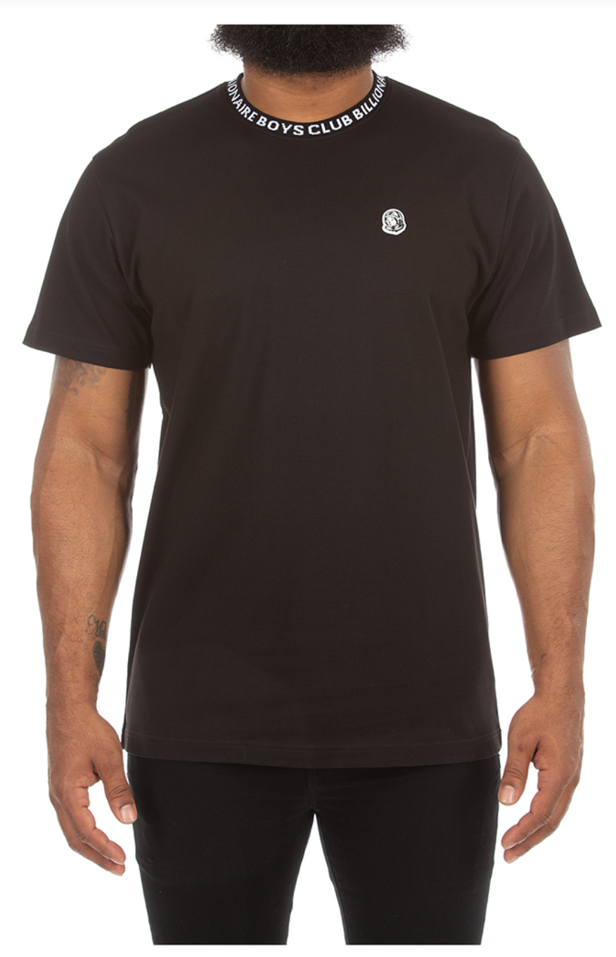Billionaire Boys Club T-Shirt