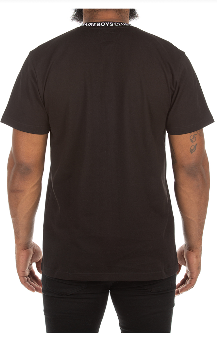 Billionaire Boys Club T-Shirt