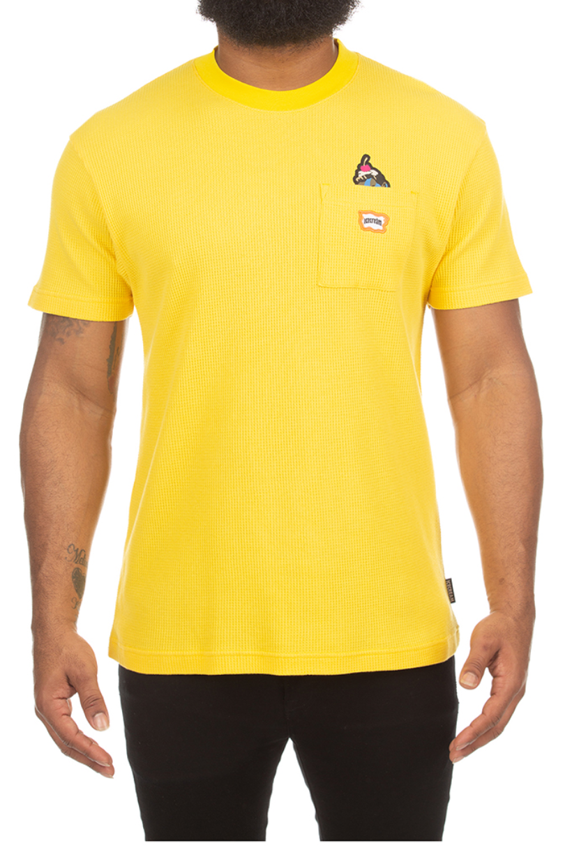 BBC Icecream T-Shirt