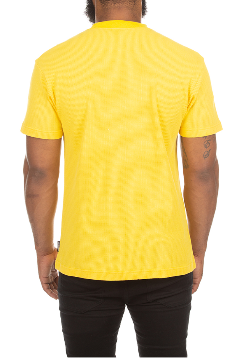 BBC Icecream T-Shirt