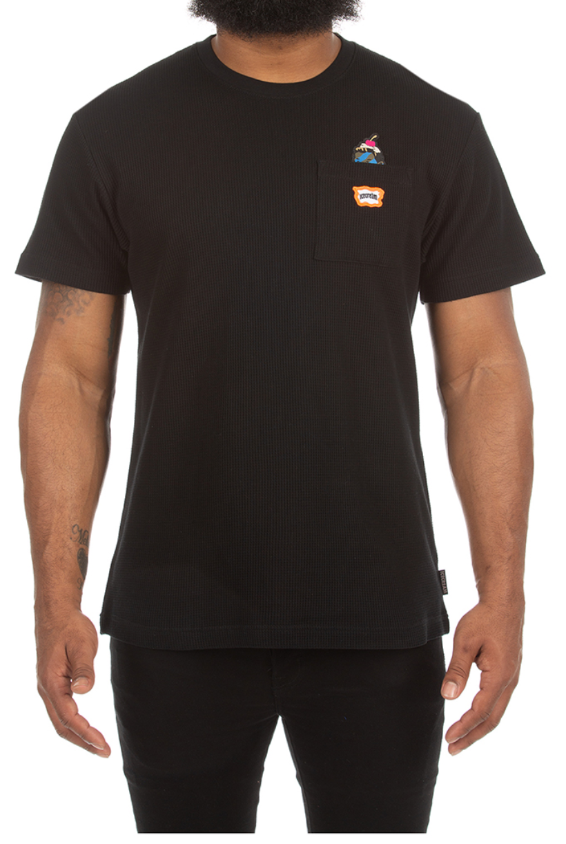 BBC Icecream T-Shirt