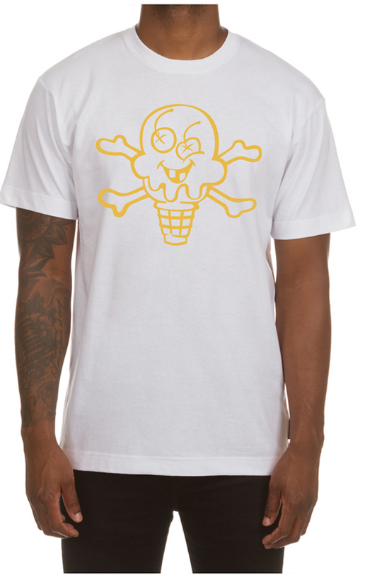 BBC Icecream T-Shirt