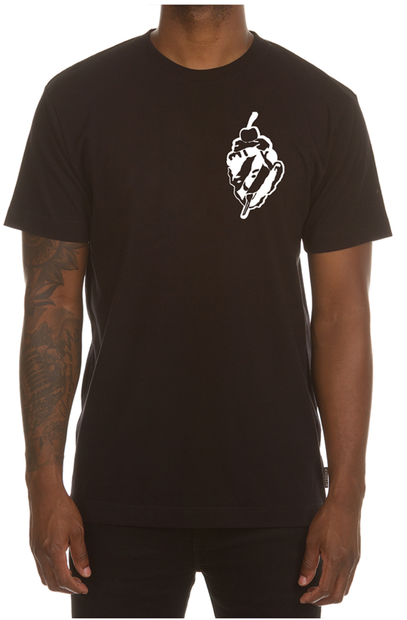 BBC Icecream T-Shirt