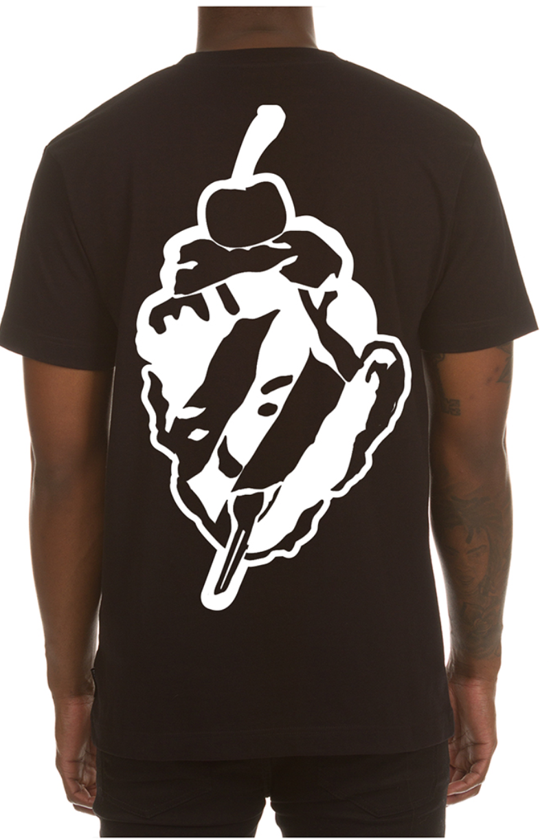 BBC Icecream T-Shirt