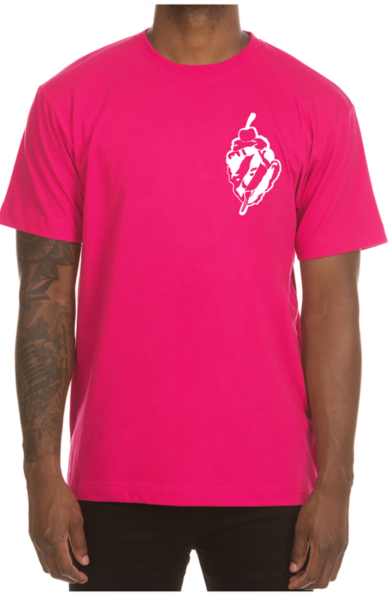 BBC Icecream T-Shirt