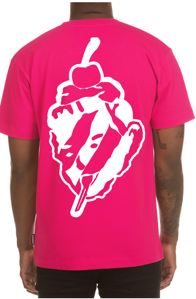 BBC Icecream T-Shirt