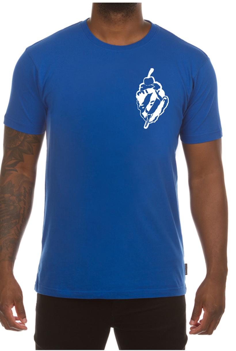 BBC Icecream T-Shirt