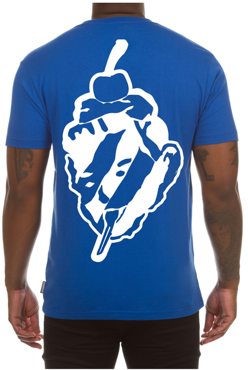 BBC Icecream T-Shirt
