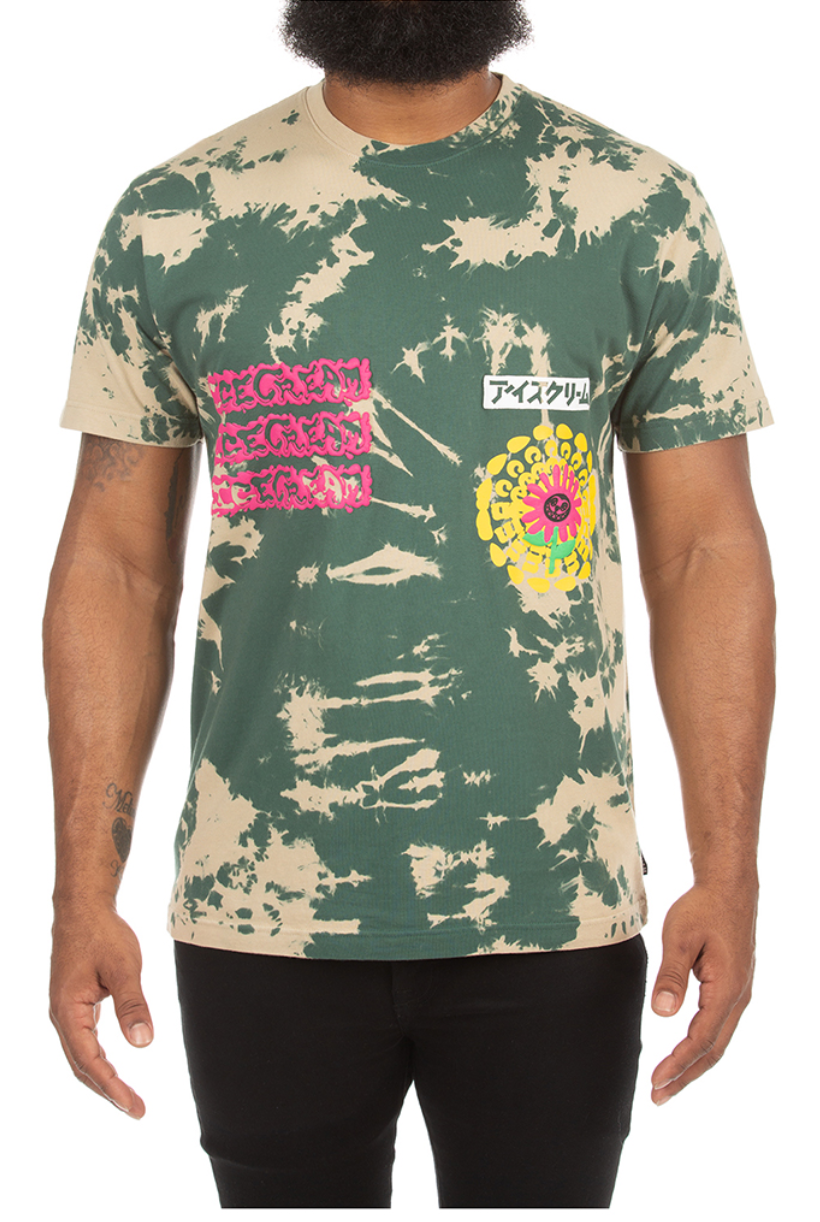 BBC Icecream T-Shirt