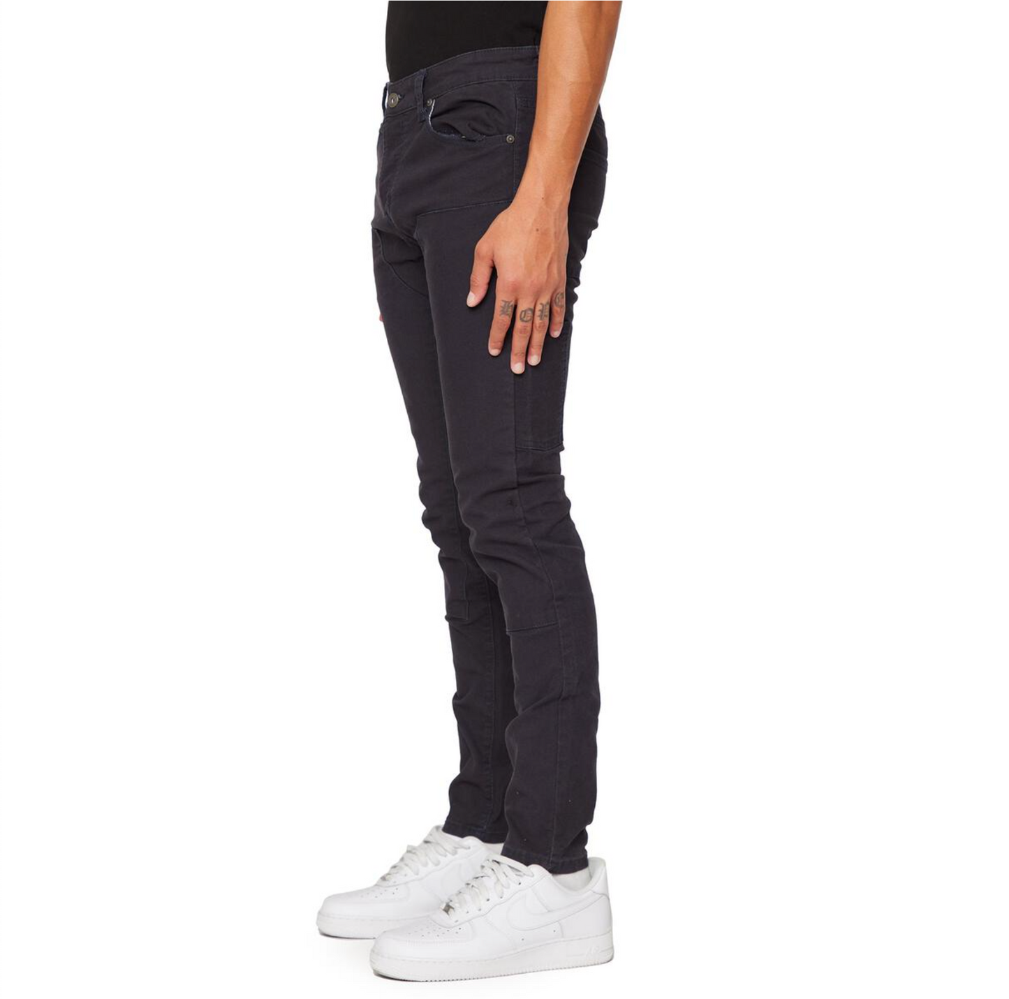 Valabasas Denim Jeans