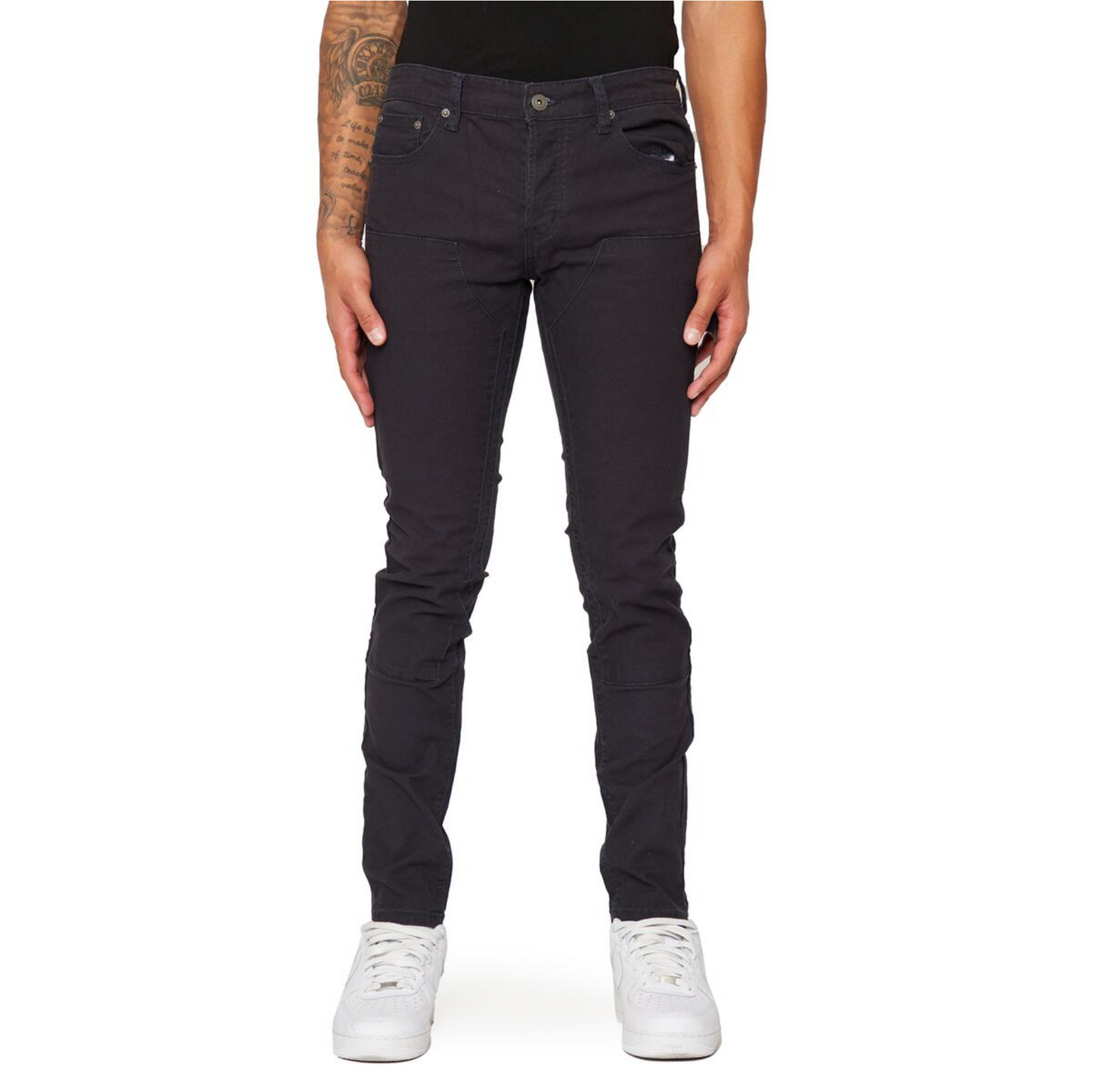 Valabasas Denim Jeans