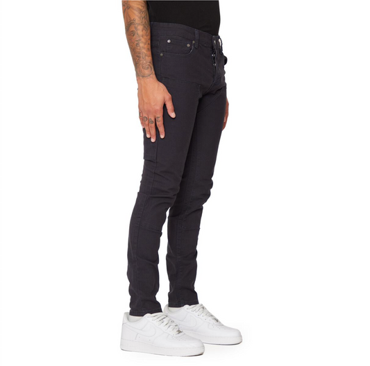Valabasas Denim Jeans