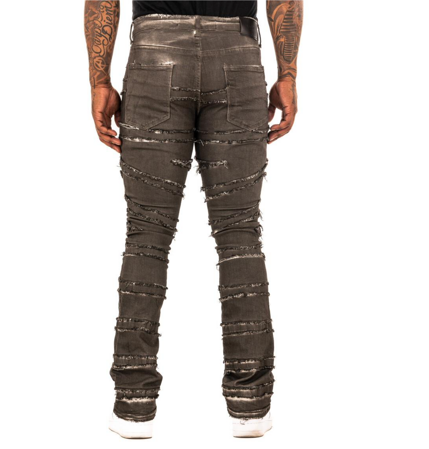 Valabasas Denim Jeans