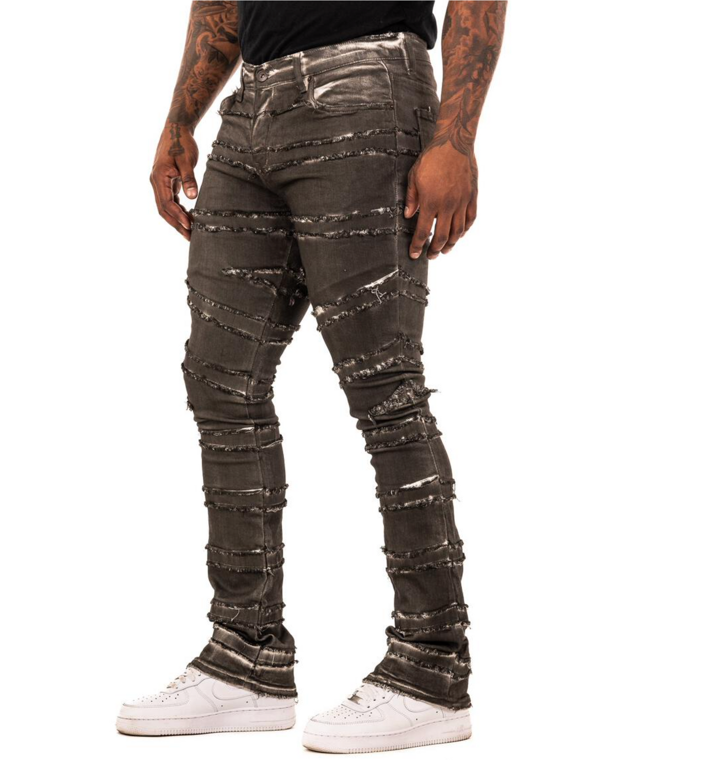 Valabasas Denim Jeans