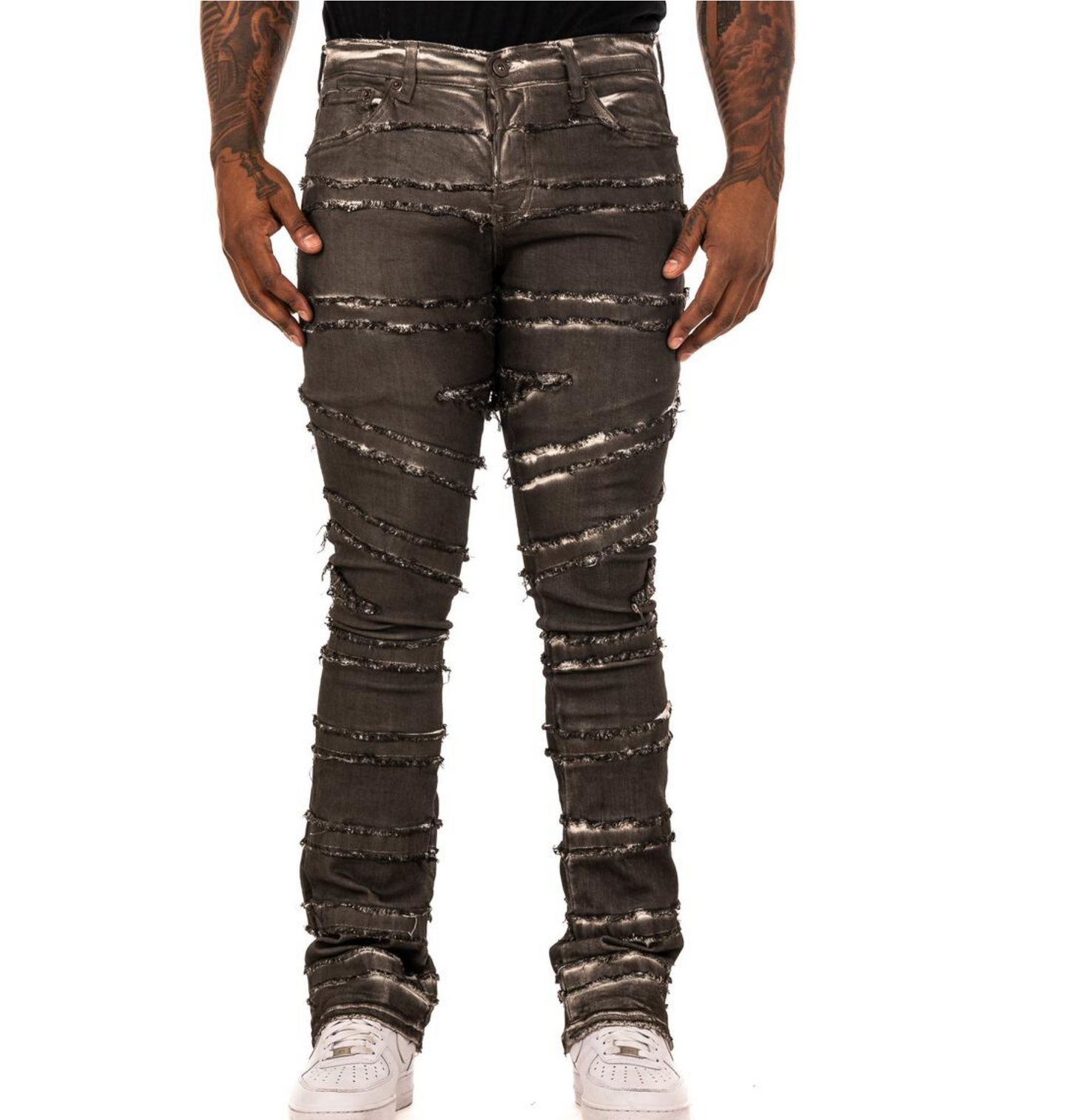 Valabasas Denim Jeans