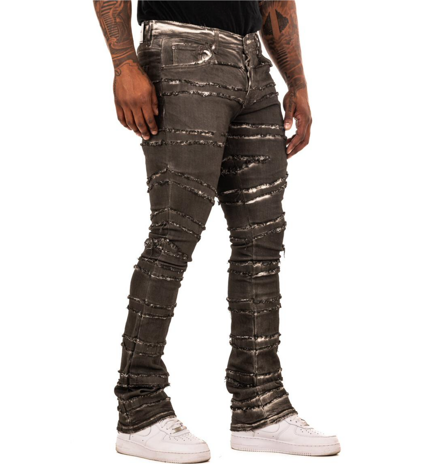 Valabasas Denim Jeans