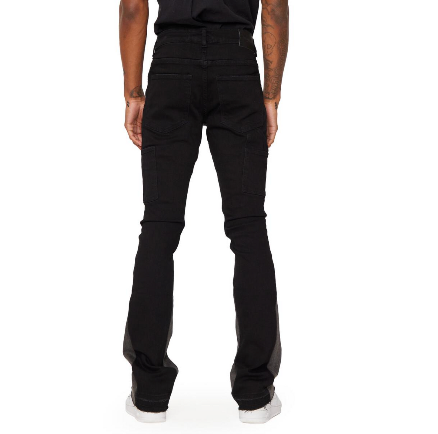 Valabasas Denim Jeans