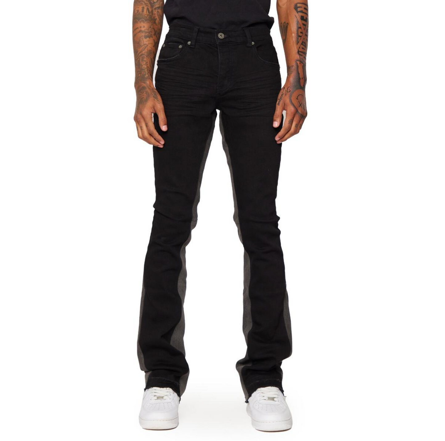 Valabasas Denim Jeans