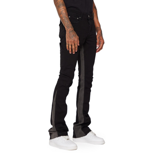 Valabasas Denim Jeans