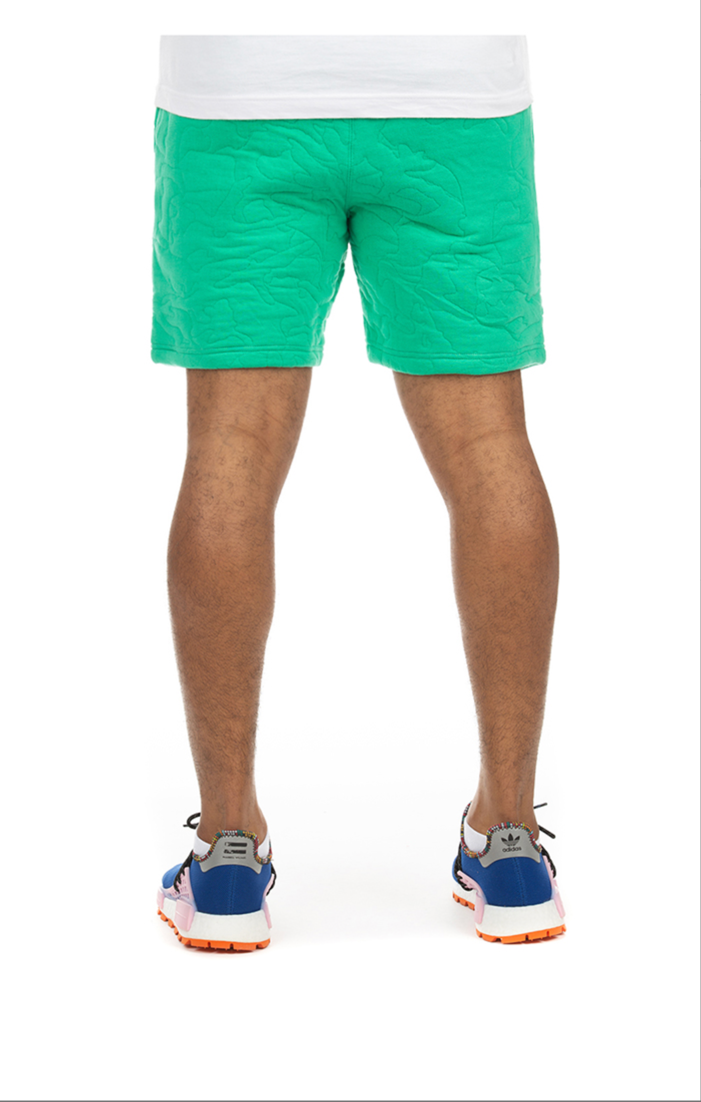 Billionaire Boys Club Shorts