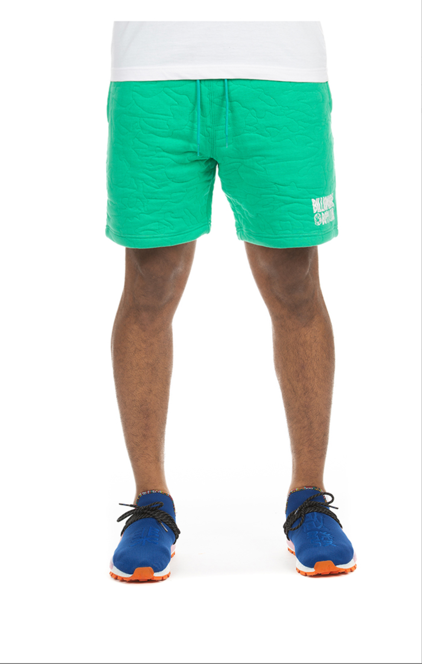 Billionaire Boys Club Shorts