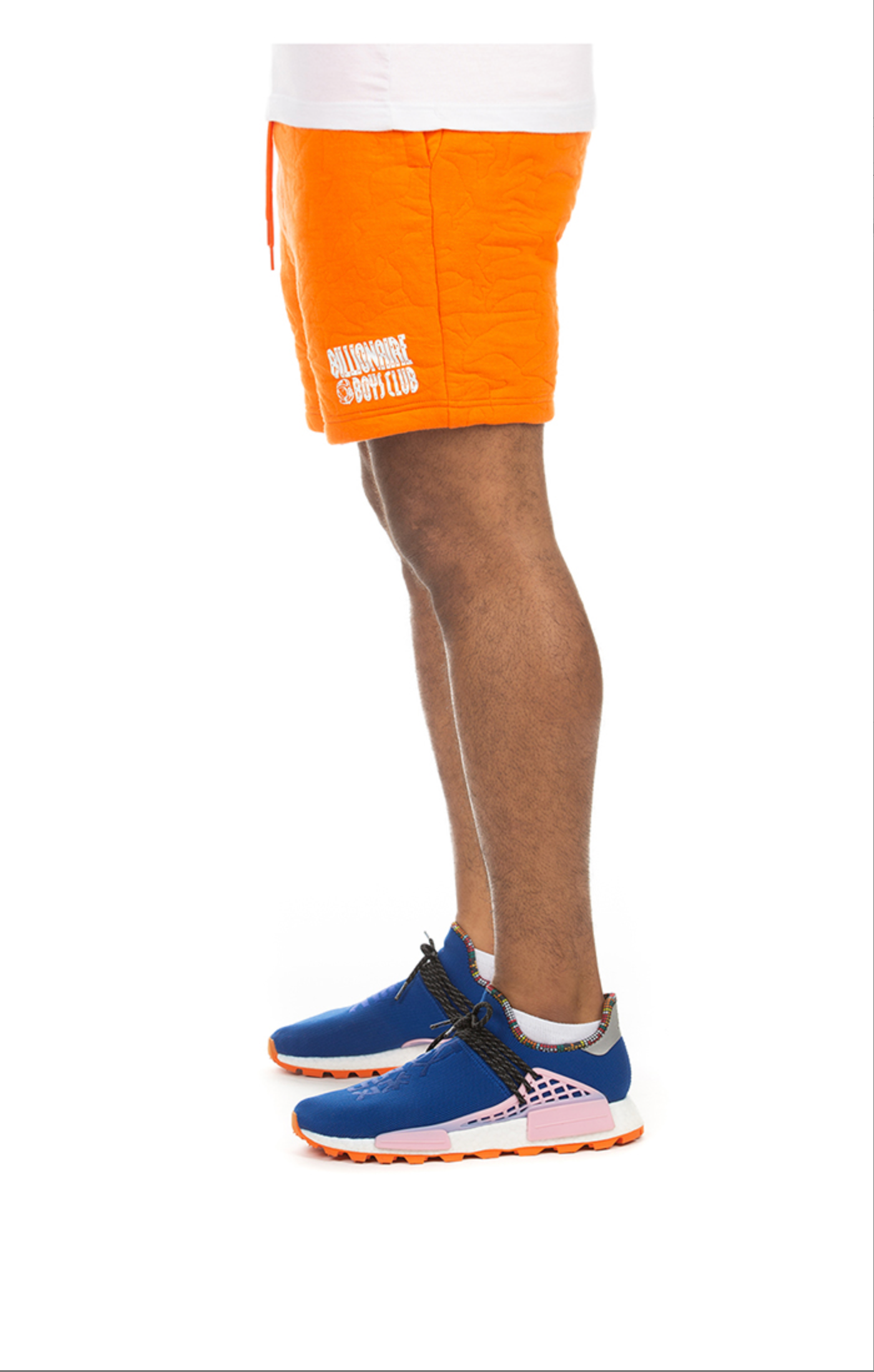 Billionaire Boys Club Shorts