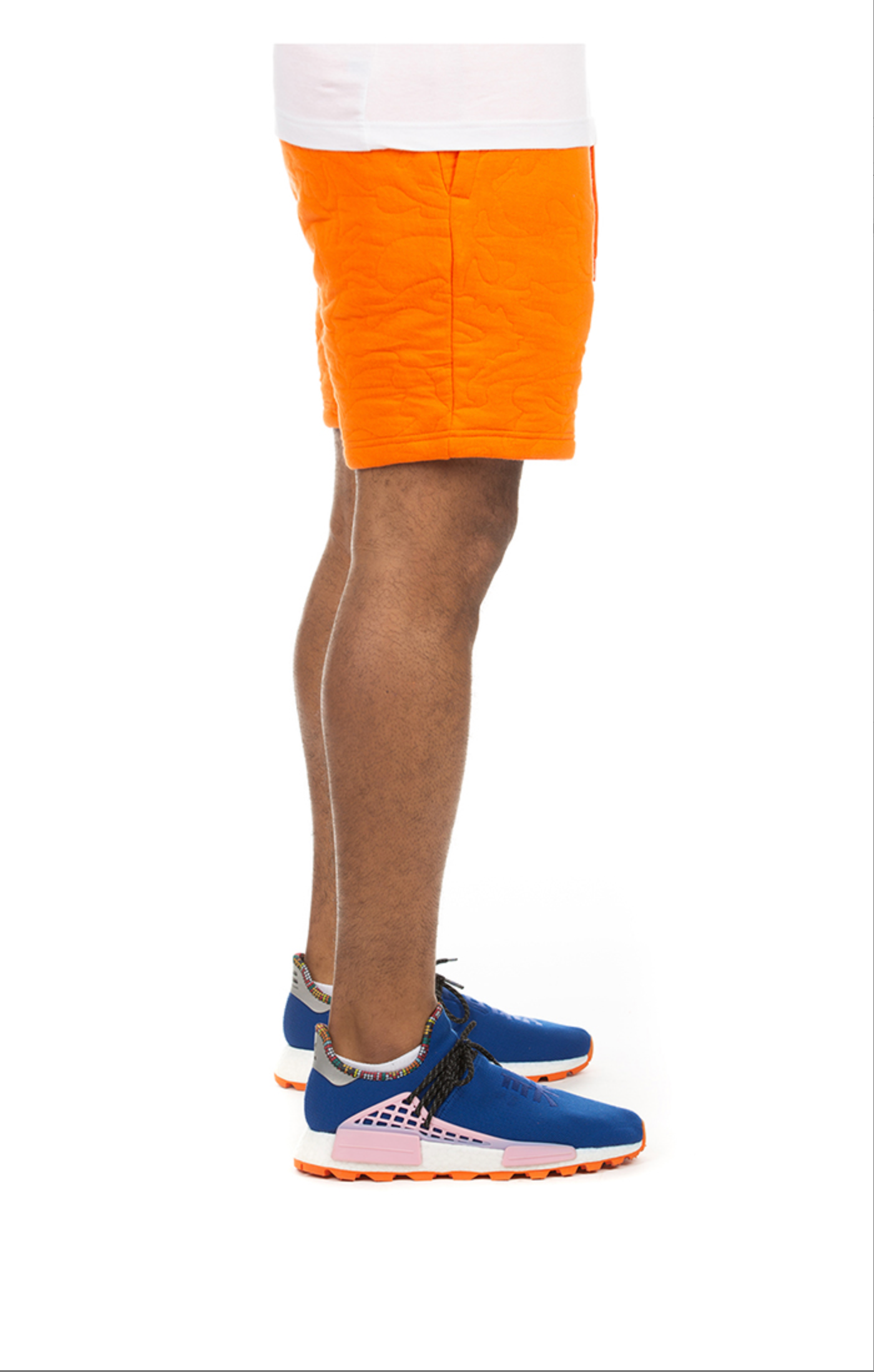 Billionaire Boys Club Shorts