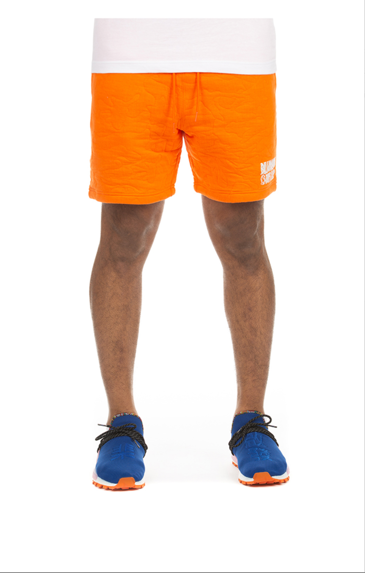 Billionaire Boys Club Shorts