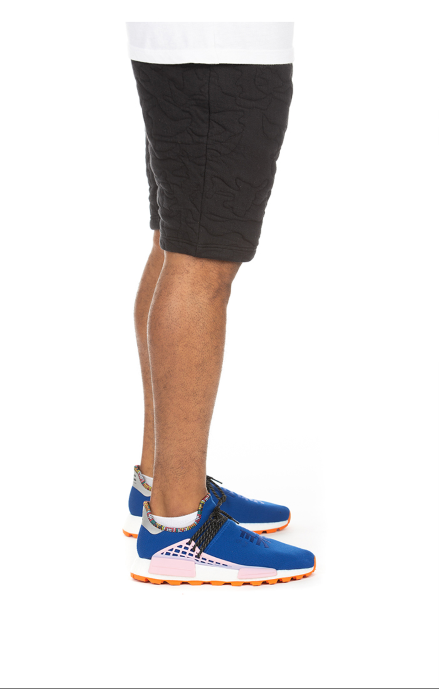 Billionaire Boys Club Shorts