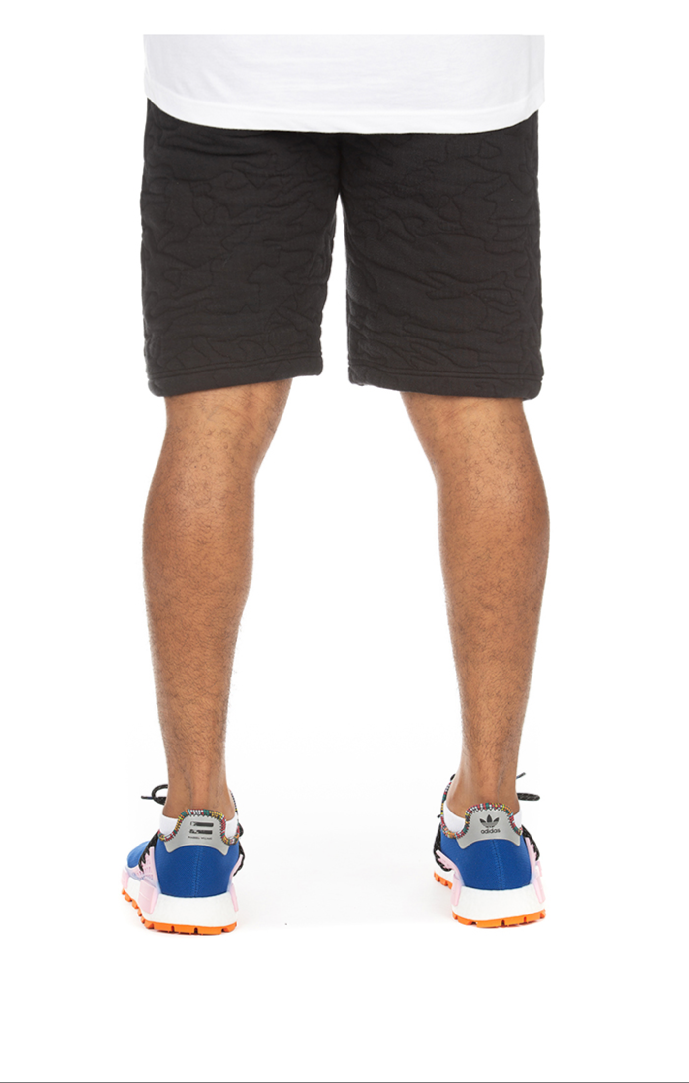 Billionaire Boys Club Shorts