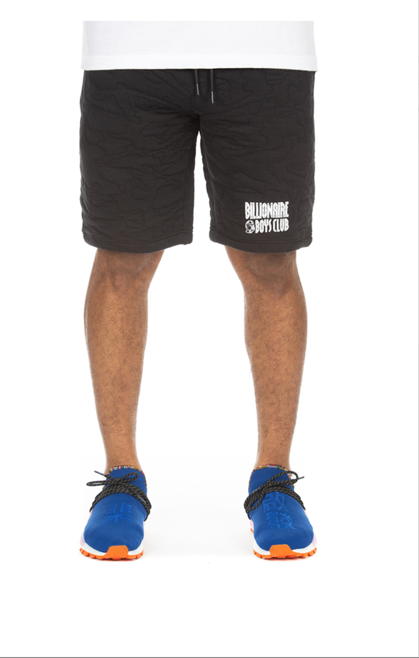 Billionaire Boys Club Shorts