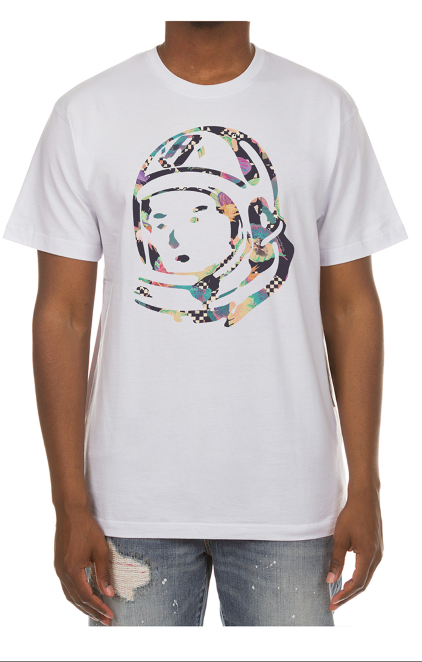 Billionaire Boys Club T-Shirt