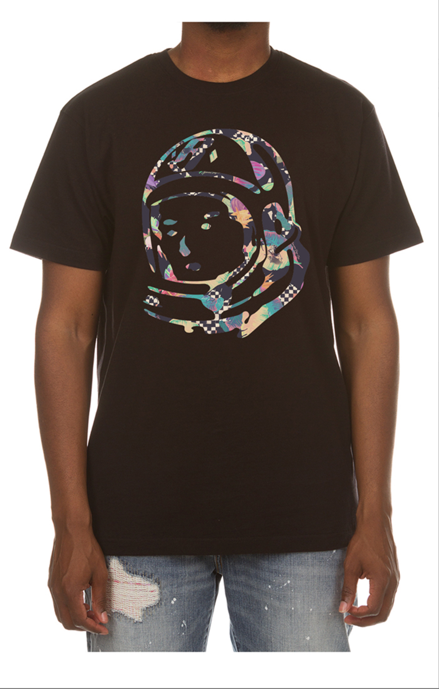 Billionaire Boys Club T-Shirt