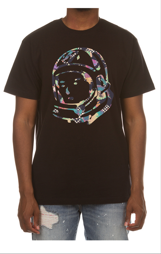 Billionaire Boys Club T-Shirt