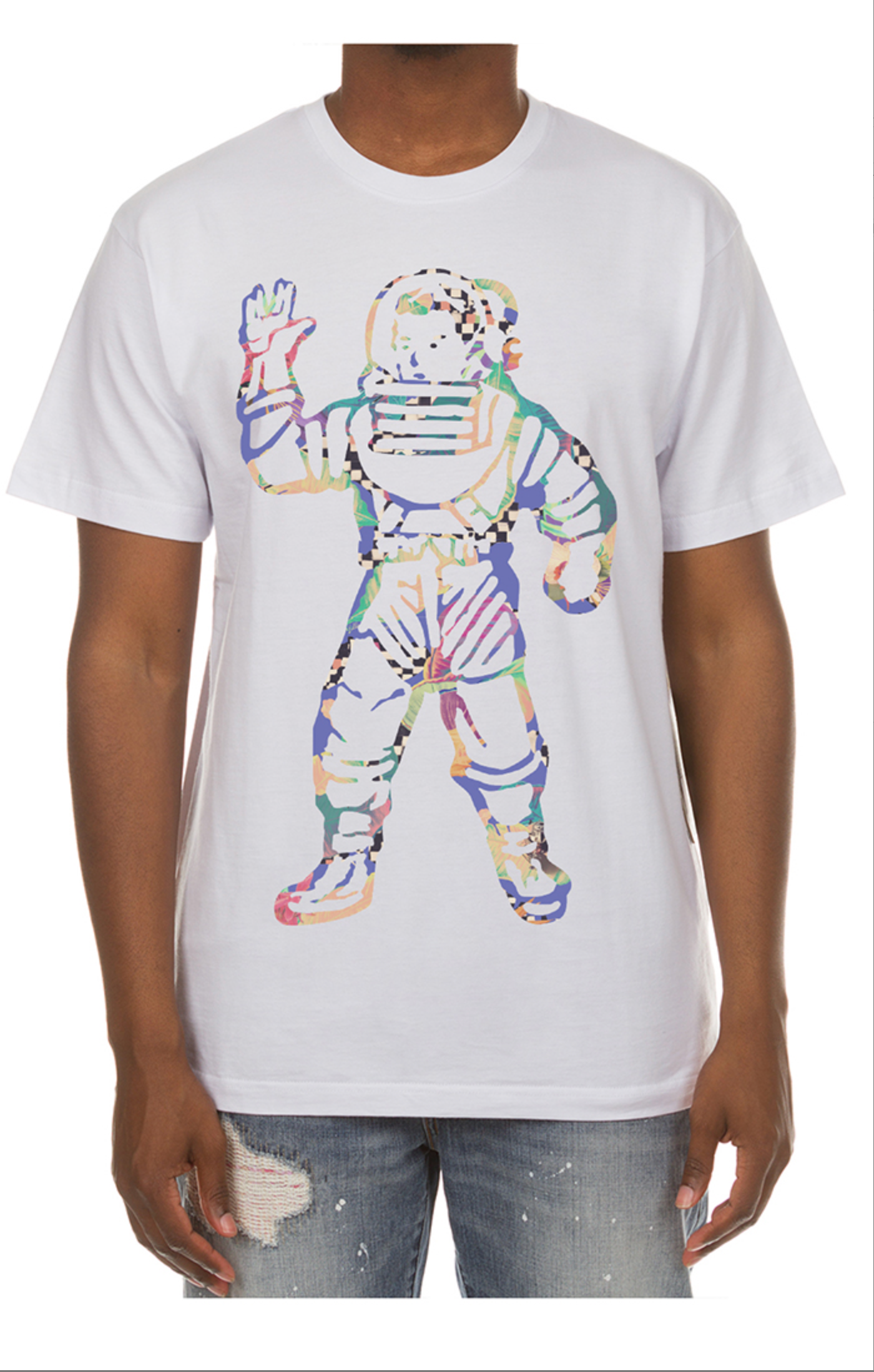 Billionaire Boys Club T-Shirt