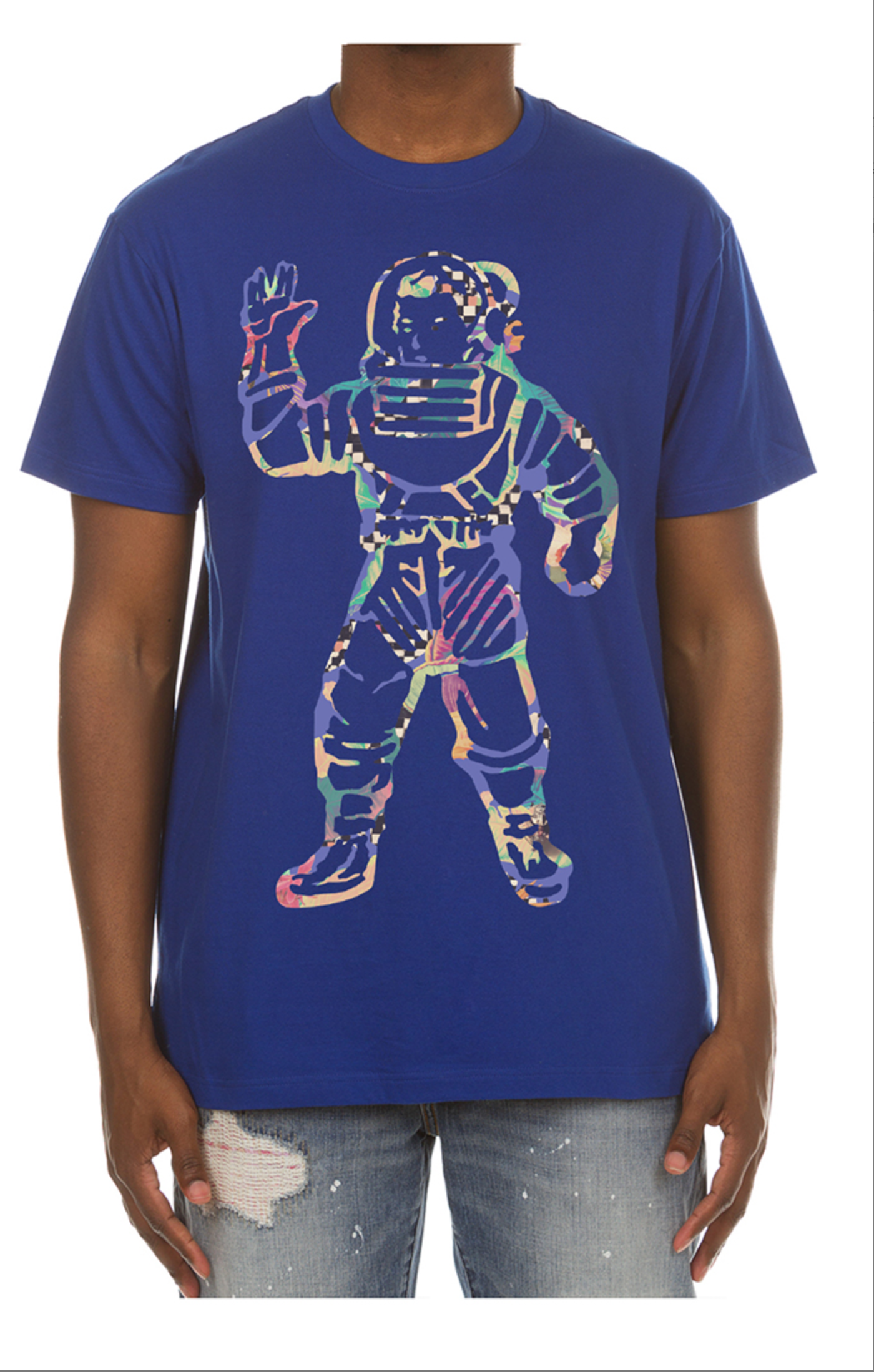 Billionaire Boys Club T-Shirt