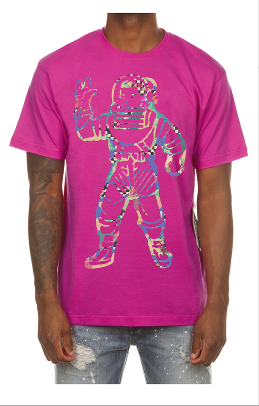 Billionaire Boys Club T-Shirt