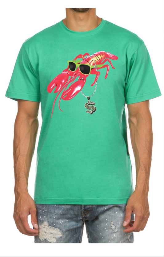 Billionaire Boys Club T-Shirt