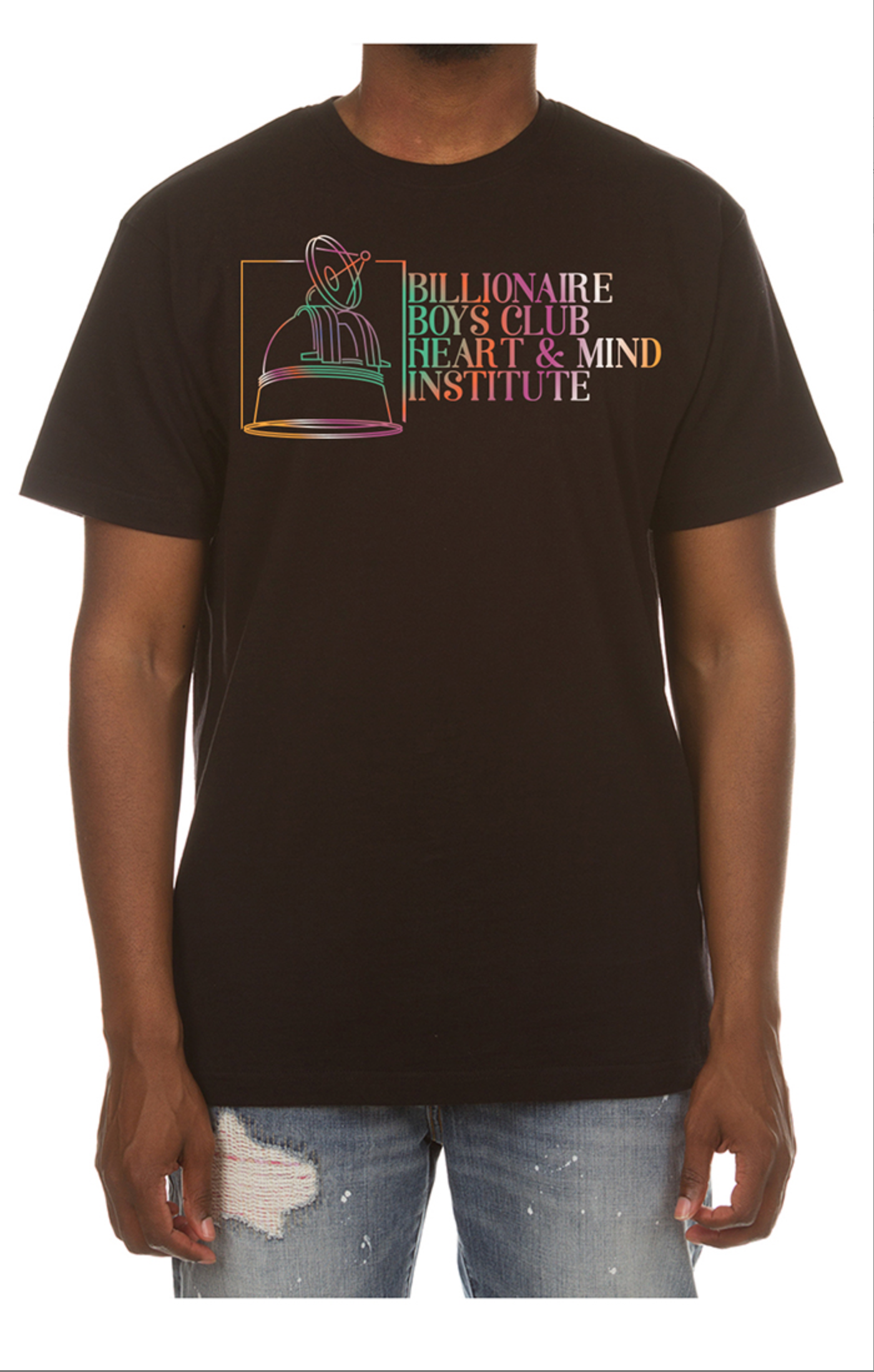 Billionaire Boys Club T-Shirt