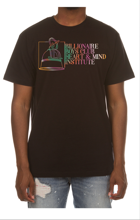 Billionaire Boys Club T-Shirt